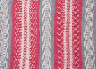 0083 - rot/grau/weiß | 11,95 €