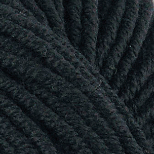 0099 - schwarz | 2,98 €