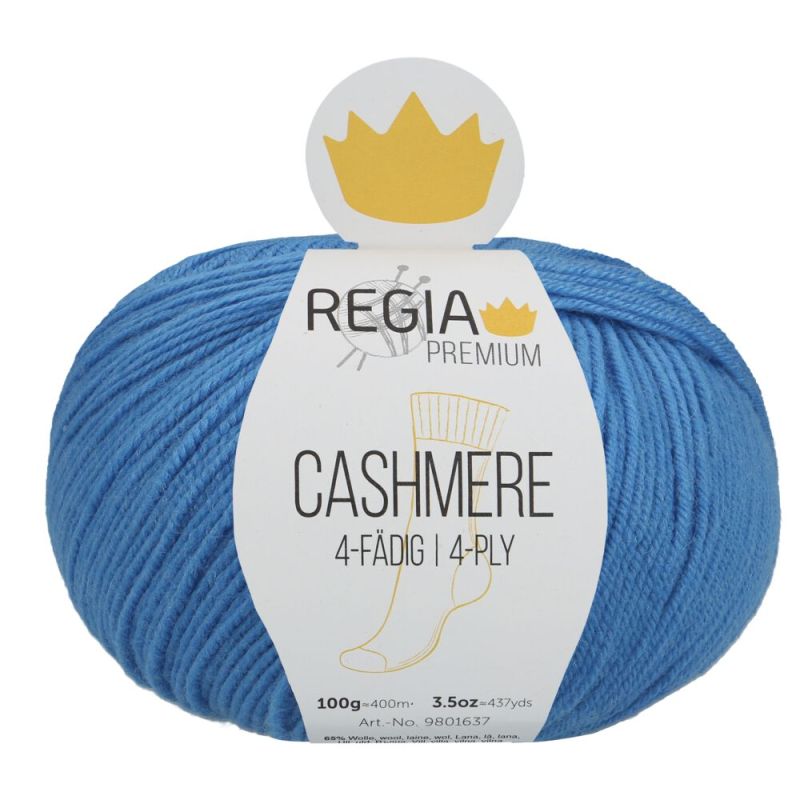 0051 campanula | 15,50 €