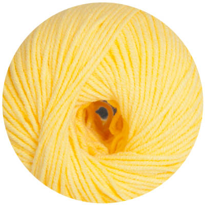 0014 - sonnengelb | 2,95 €