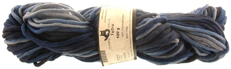 1535 - Stone-Washed | 9,35 €
