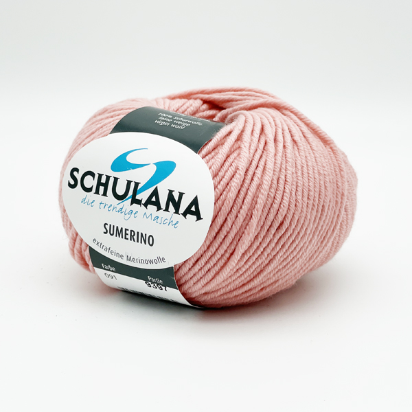 0091 - rosa