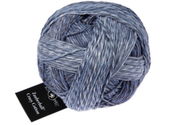 2547 - Weniger ist Meer | 13,35 €