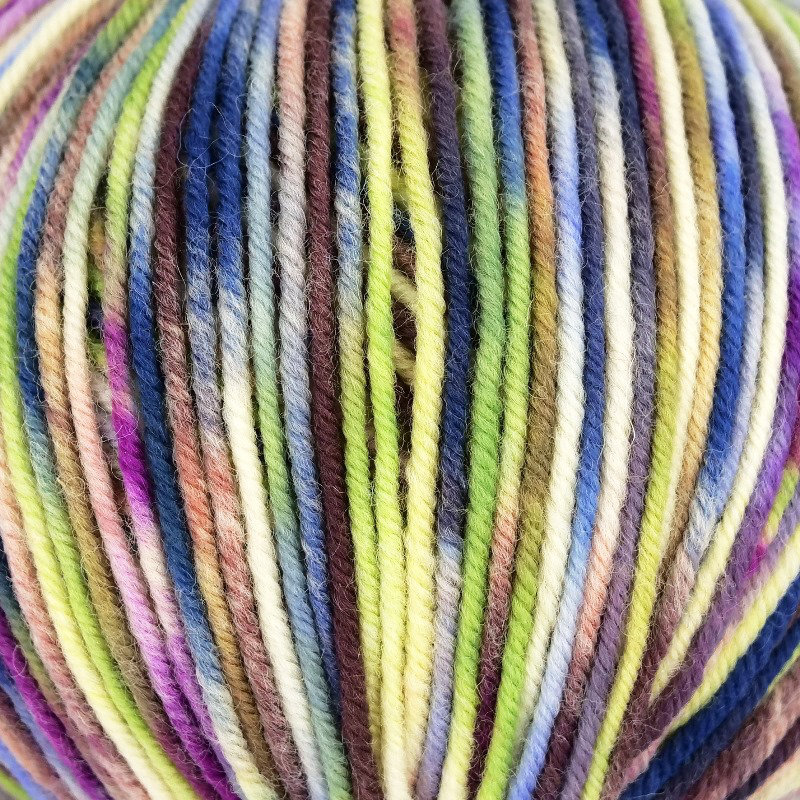 0005 - multicolor | 9,95 €
