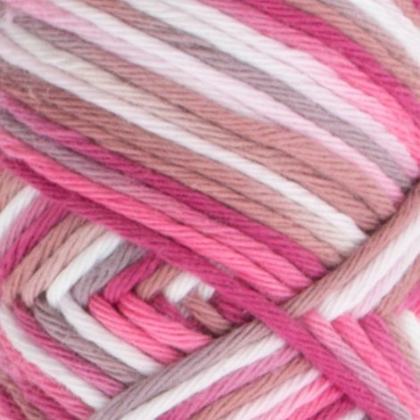 0537 - pink  / rosa | 2,75 €