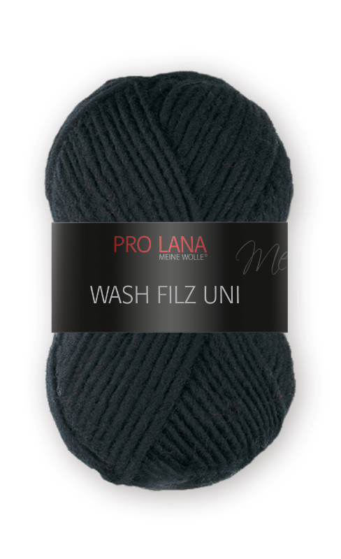 0199 - schwarz | 2,95 €