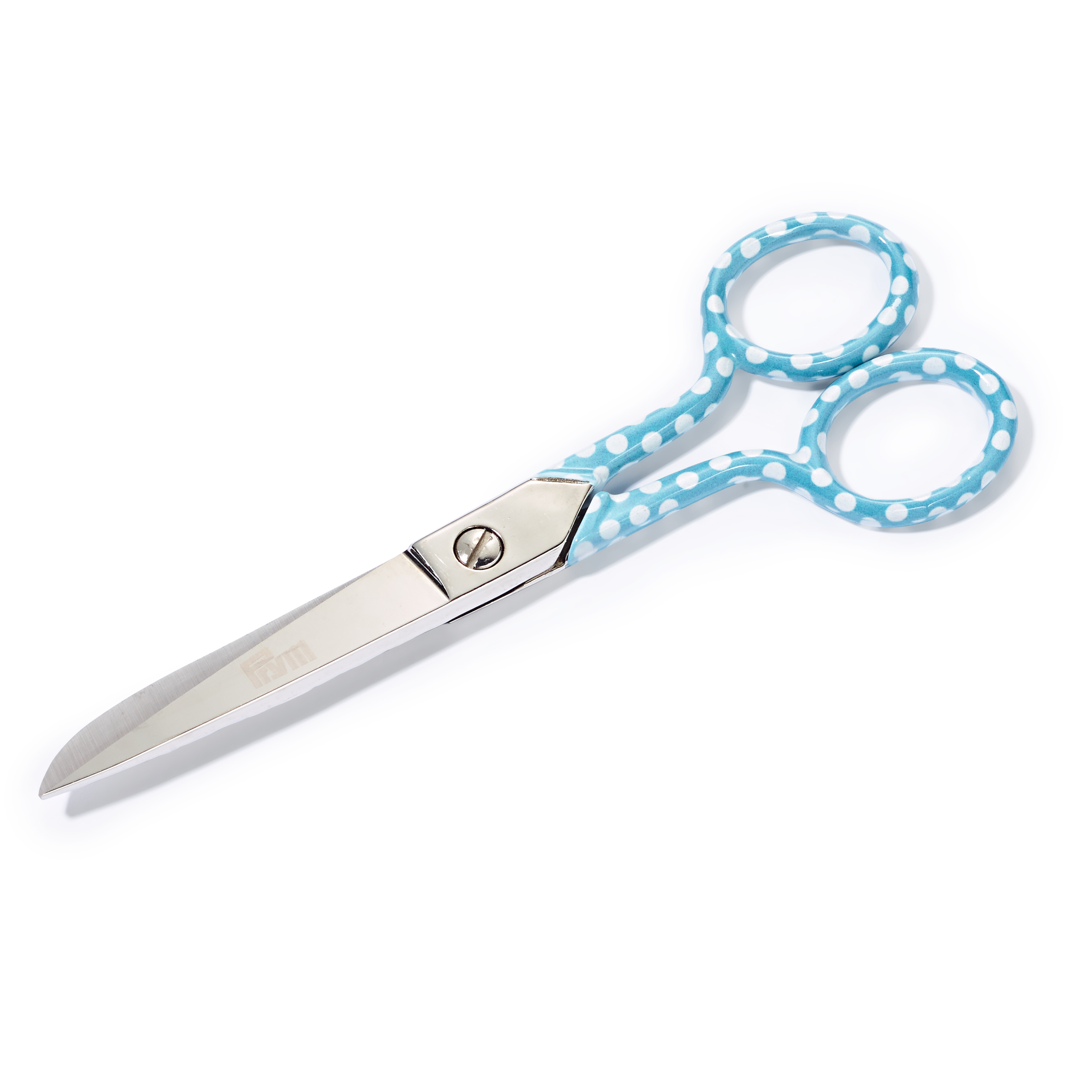 Schere Prym Love Nähschere 15 cm/ 6 inch 1 St 