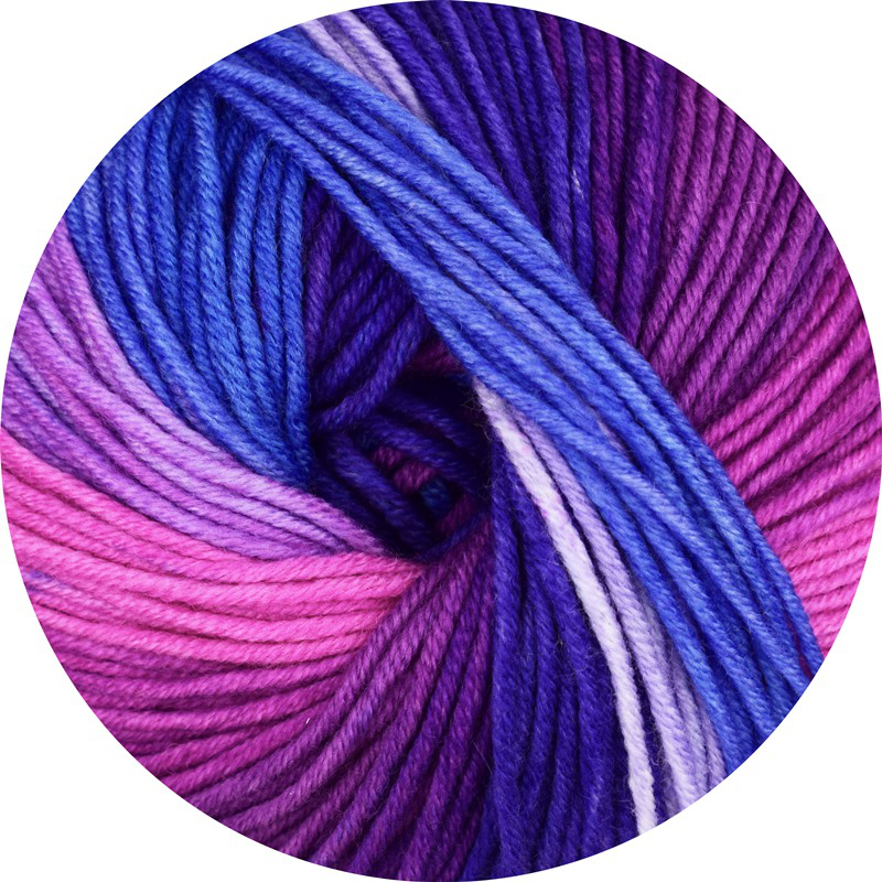 0221 - lila/blau/pink