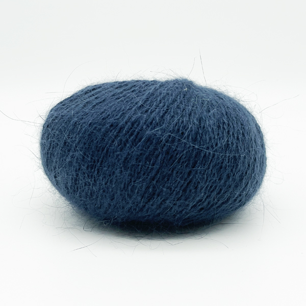 0016 - blaugrau | 8,95 €