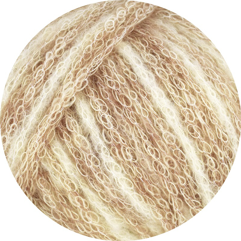 0006 - weiß/beige | 5,95 €
