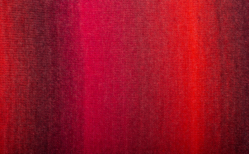 Diamant von Pro Lana 0083 - rot / bordeaux