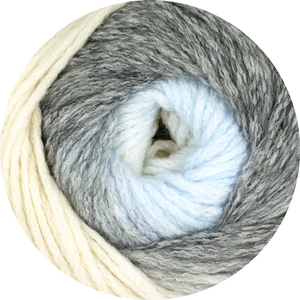 0104 -  | 4,95 €
