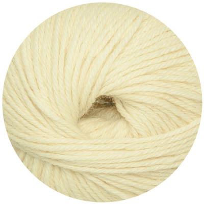 Alpaca Linie 310 von ONline 0023 - natur