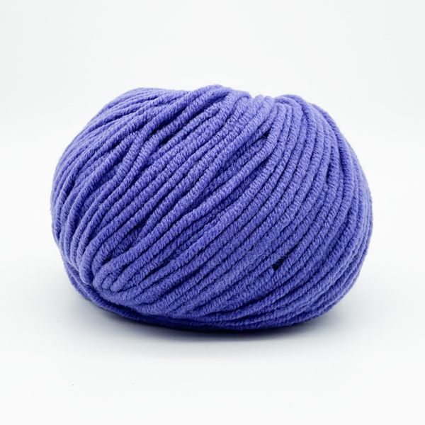 0062 - Zyklame | 5,50 €