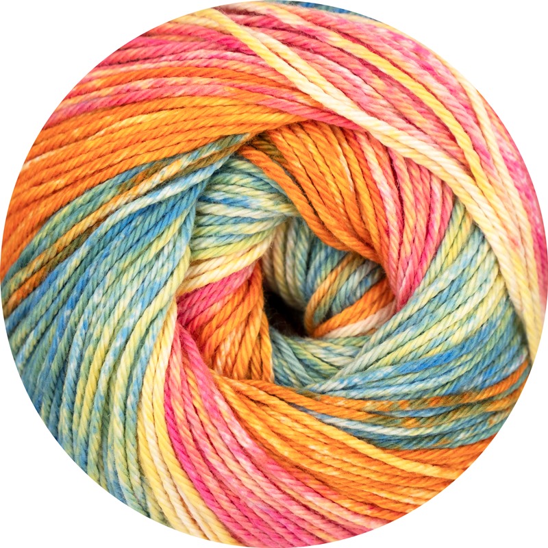 0363 | 2,98 €