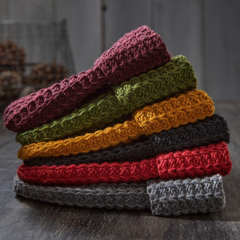 Gemeinsame Strickzeit - Unser Strickbuch rund ums Jahr Gemeinsame Strickzeit - Unser Strickbuch rund ums Jahr