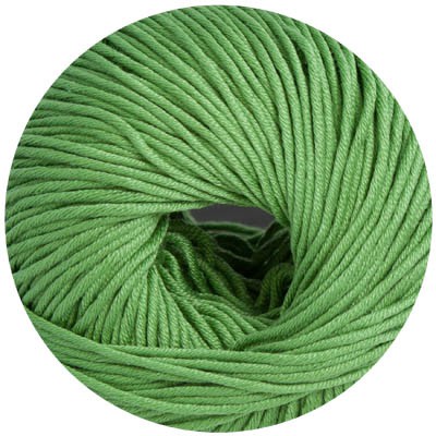 0091 - grün | 3,50 €