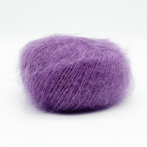 0240 - lila | 9,25 €
