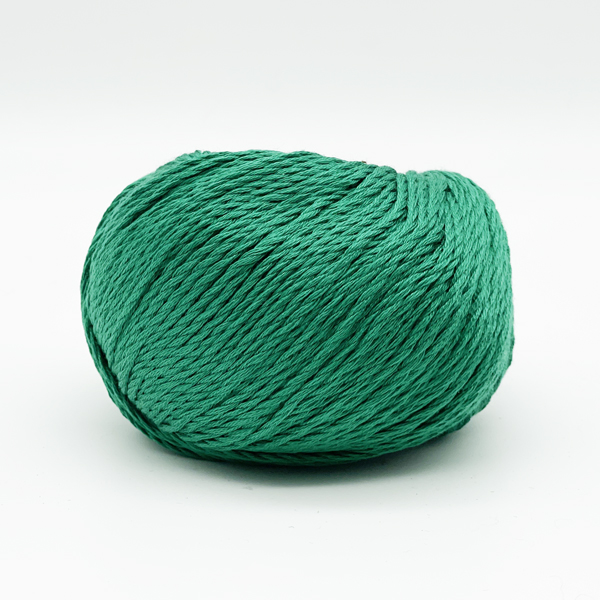 0001 - grün | 5,95 €