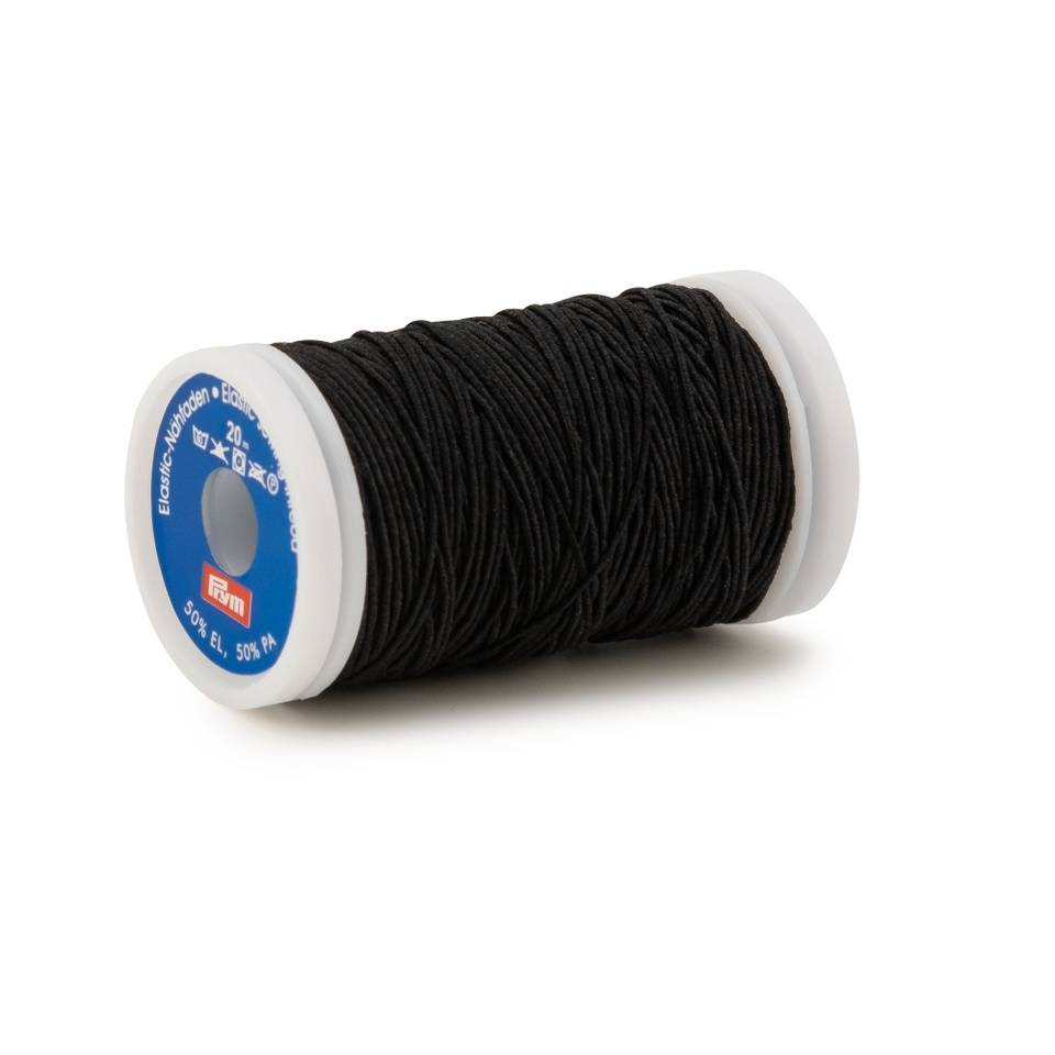 0010 - schwarz | 3,20 €