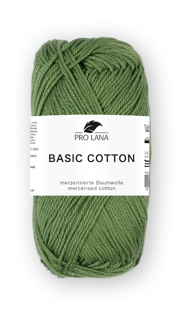 0177 - grasgrün | 2,13 €