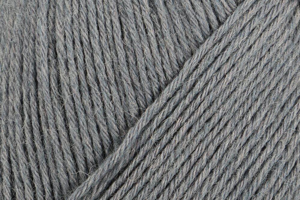 06047 dunkelgrau | 11,95 €