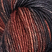 2010 - Dark Chocolate | 12,37 €