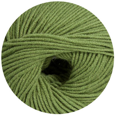 0040 - maigrün | 3,38 €
