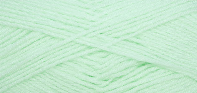 0003 - mint | 1,75 €