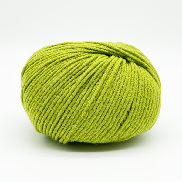 0056 - limonengrün | 5,95 €