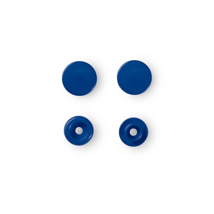 blau | 4,10 €