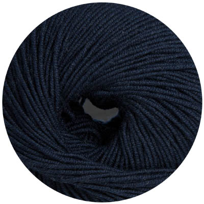 0005 - marine | 2,38 €