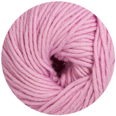 0020 - pinkrosa | 5,95 €