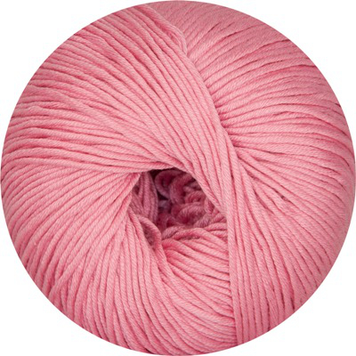 0016 - rosa | 2,95 €