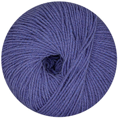 0019 - kornblume | 3,95 €