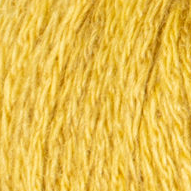 0023 - gold | 29,95 €
