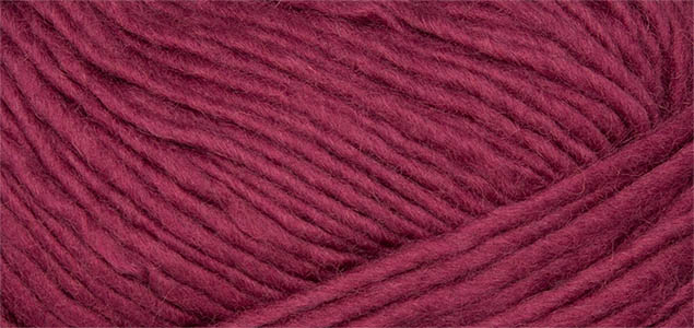 0029 - bordeaux | 2,95 €