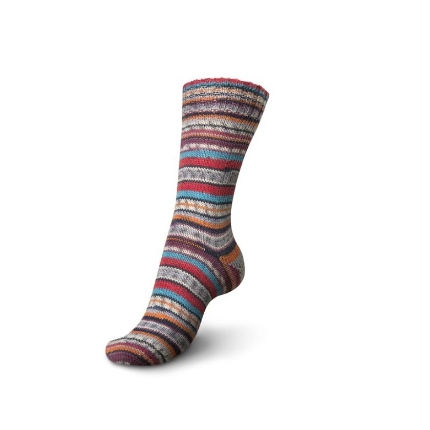03080 raspberry-veridian | 8,50 €