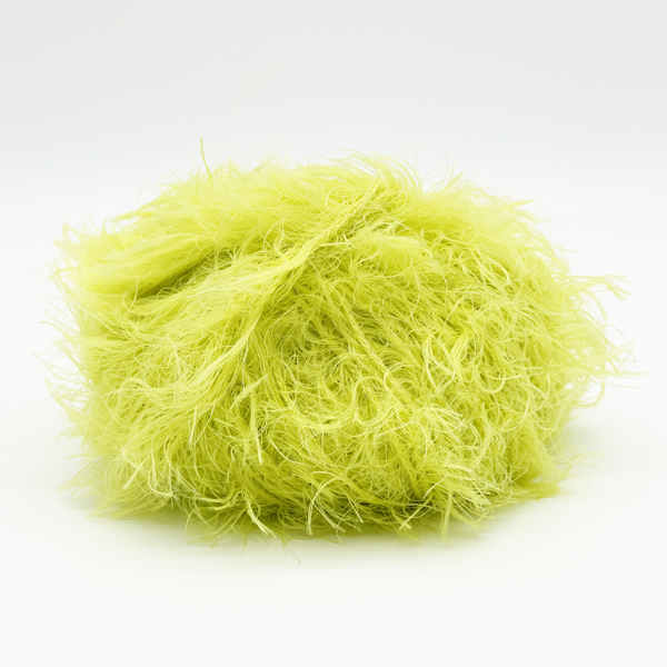 0017 - gelbgrün | 6,95 €