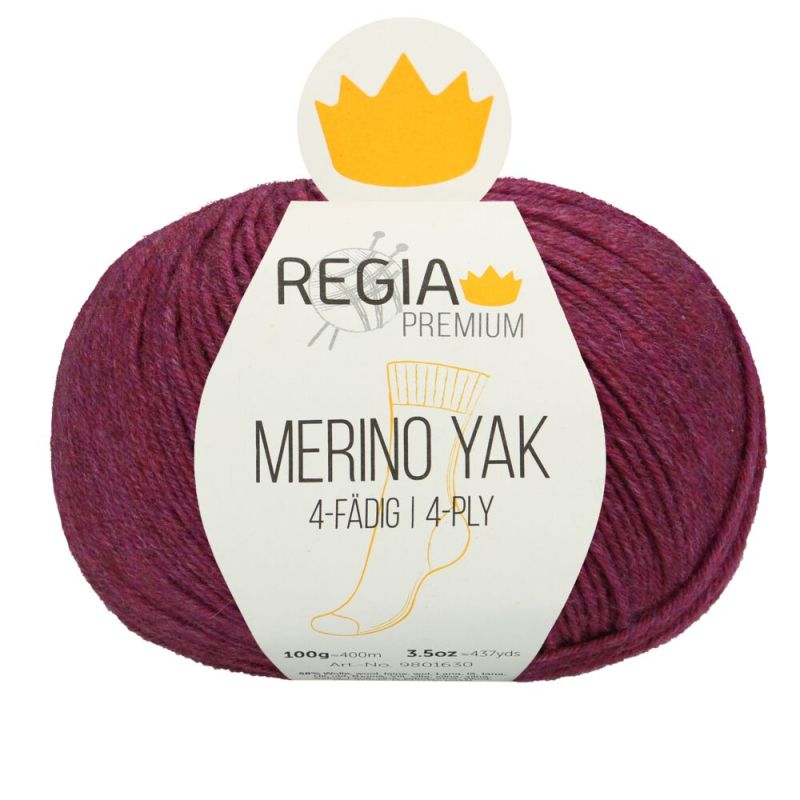 7517 rapsberry | 15,50 €