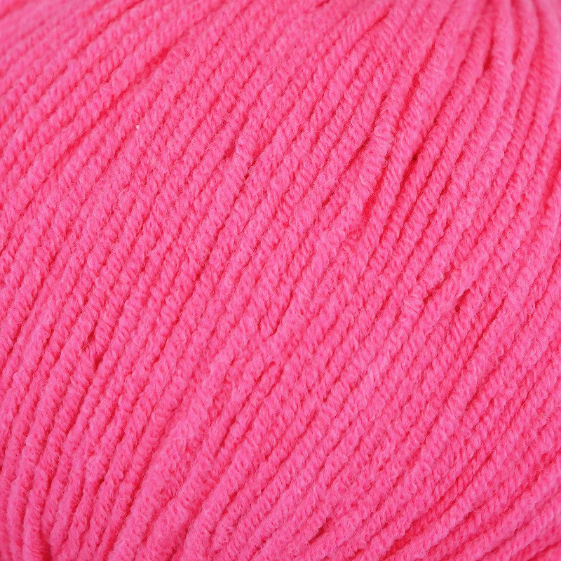 0272 - pink | 2,95 €