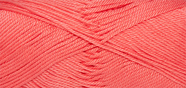 0078 - grapefruit | 2,75 €
