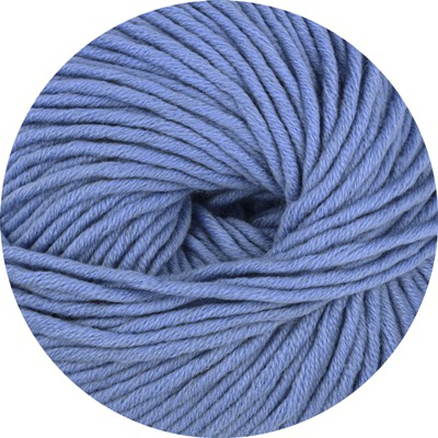 0064 - mittelblau | 7,61 €