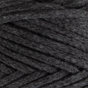 0098 - mittelgrau meliert | 3,00 €
