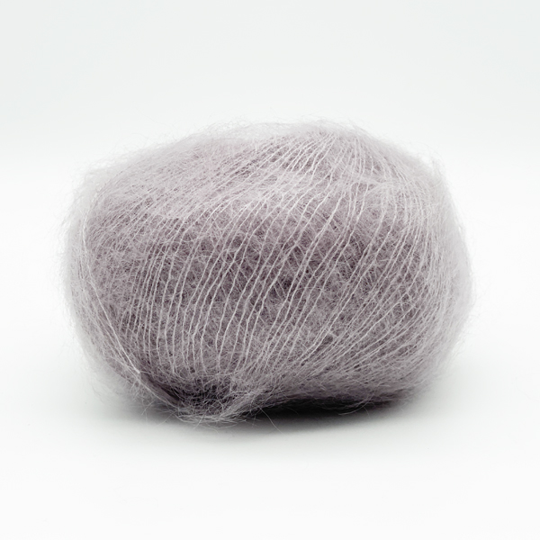 0104 - taupe | 10,50 €