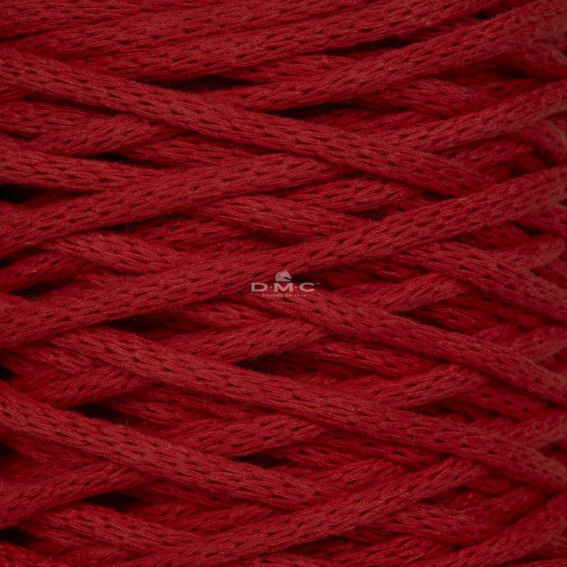 0005 - rot | 7,23 €