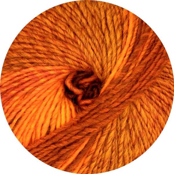 0116 - orange color | 13,95 €