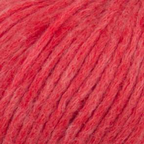 0030 - rot | 5,95 €