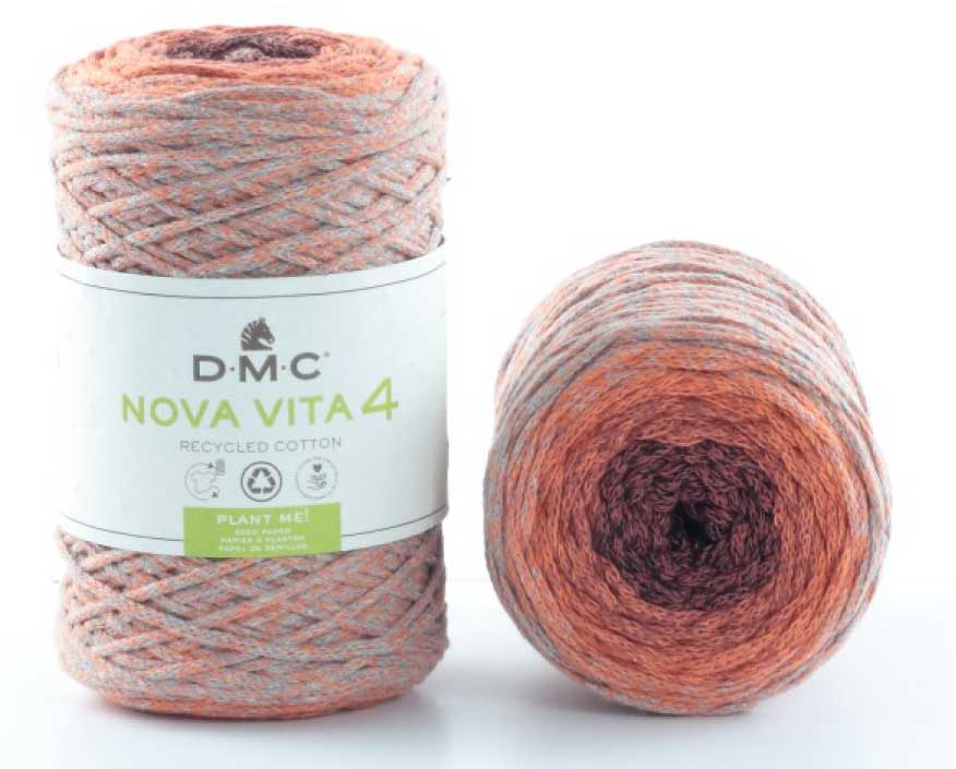 0105 - feuer | 9,95 €