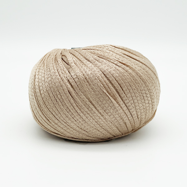 0003 - beige | 13,95 €